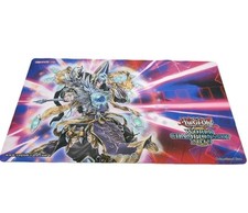 Yugioh 2019 championship for sale  Knoxville