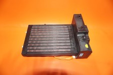 Tesla model ptc for sale  San Fernando