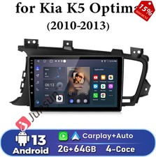 Android 64g kia for sale  Walton