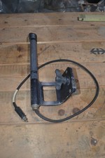 rundumleuchte halter gebraucht kaufen rundumleuchte halter gebraucht kaufen Ohrenbach