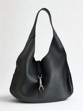 Gucci jackie soft for sale  LEICESTER