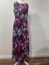Enfocus studio floral for sale  Oakland