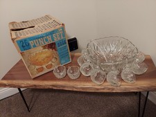 Complete piece vintage for sale  Westland