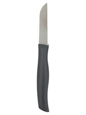 Zwilling twin grip gebraucht kaufen  Deutschland