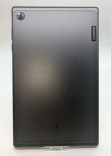 Usado, Lenovo Tab M10 | 64GB | 4GB RAM | Preto | (Grau G) comprar usado  Enviando para Brazil