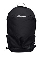 Berghaus men 25l for sale  UK