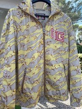 Veste gucci d'occasion  Aubergenville