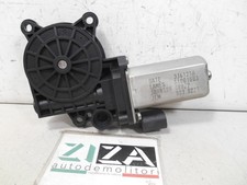 Motorino alzacristalli destro usato  Putignano