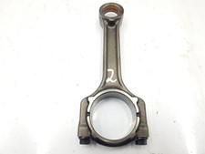 55208624 biella motore usato  Ferrara