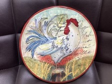 Susan winget rooster for sale Susan winget rooster for sale  ROCHDALE