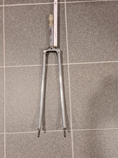 Gabel rennrad marke gebraucht kaufen  Oberschleißheim