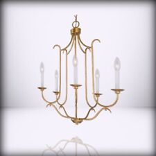 Durent lighting antique for sale  Houston