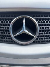 Mercedes 170 slk for sale  PENZANCE