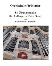Rgelschule kinder mp3 gebraucht kaufen  Georgenthal