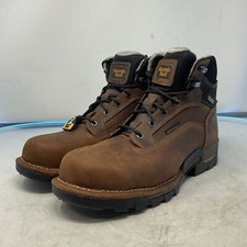 Georgia boot eagle for sale  Smithville
