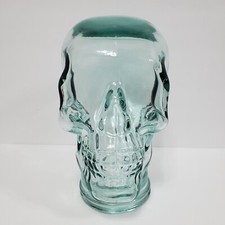 Clear green glass for sale  Allentown