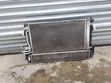 2014 2022 mk3 for sale  NEWBRIDGE