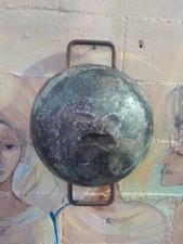 Vintage 15.5 diameter for sale  Los Angeles