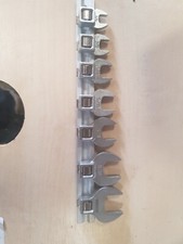 Teng tools crow for sale  PETERBOROUGH