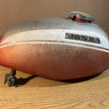 1970 1971 honda for sale  Tifton