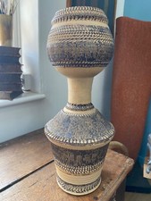 Ray marshall large for sale  PETERSFIELD