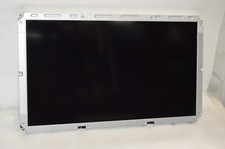 Lta320ap02 schermo pannello usato  Torino