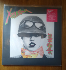 Ray spex cliché for sale  BROMSGROVE