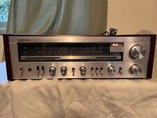 Technics 301 40w for sale  Portland