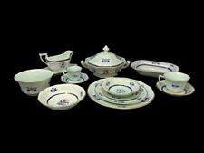 1920s adams georgian for sale  Chester