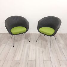 Connection tub chair for sale  WARRINGTON