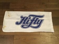 Vintage hifly windsurf for sale  WADEBRIDGE