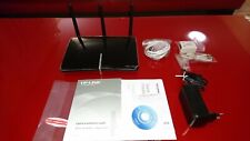 Modem router link usato  Tricesimo