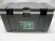 Igloo mission qt. for sale  Pen Argyl
