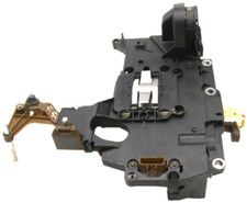 8hp50 zf8hp50 0260550119 gebraucht kaufen  Rastatt