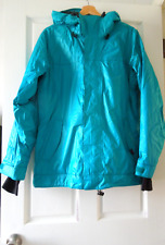 vans snowboarding jacket for sale vans snowboarding jacket for sale LONDON