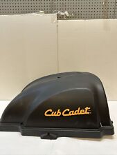 Double bagger cub for sale  Clearfield