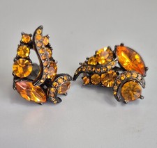 Vintage sphinx faux for sale  CREWE