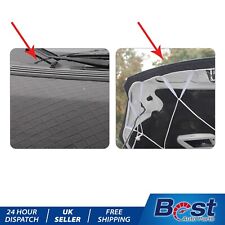Front hood cover for sale  HARLOW