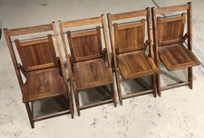 Vintage matching 1950s for sale  Wadsworth