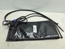 Guardian 5635 battery for sale  North Manchester