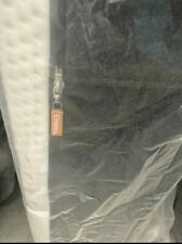 New emma hybrid for sale  LUTON