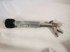 Utensile cacciavite auto usato  Acerra
