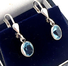 Vintage sterling silver for sale  CAMBERLEY