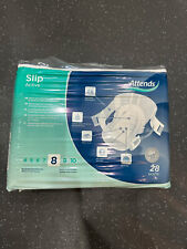 Attends slip large for sale  LONDON