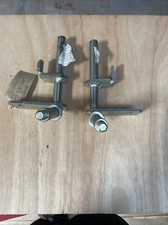 Countax rider stub for sale  CANNOCK