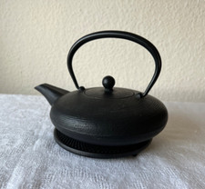 japanische teekanne gebraucht kaufen japanische teekanne gebraucht kaufen Kirchheim unter Teck