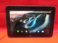 Slate 3609ea tablet for sale  ROCHDALE