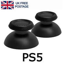 Ps5 black grey for sale  WOLVERHAMPTON