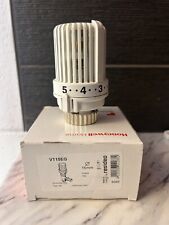 Honeywell vt15eg radiator for sale  SHEFFORD