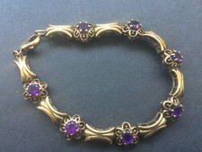 9ct gold vintage for sale  ORMSKIRK